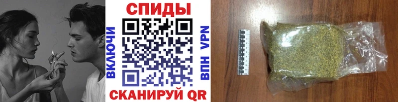 blacksprut tor  Нюрба  Бутират вода 