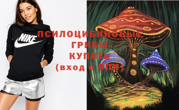 mdpv Алзамай